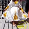 Ethiopian Traditional Dress Fashion ELELTA3